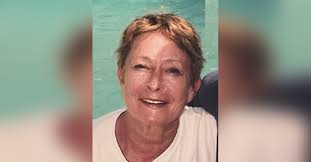 Obituary information for Nelsine A. Jacobsen