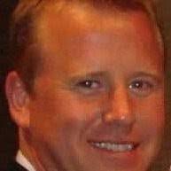 Jerry Hixson's Instagram, Twitter & Facebook