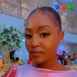 Lisa Porsch's Instagram, Twitter & Facebook