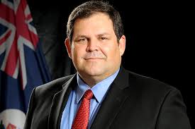 Cayman Islands Ministry of Gender Affairs to celebrate Women's  Entrepreneurship Day