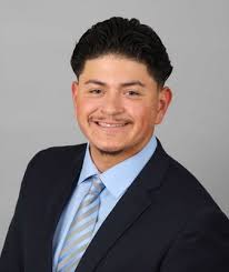 John Mark Geiss DO, 151 N Kraemer Blvd, Ste 100, Placentia, CA 92870, US