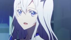 (2016), one punch man (2015) and kingdom hearts hd 2.8 final chapter prologue (2017). Beatless Final Stage Subtitle Indonesia Anime 21 Nonton Streaming Download Anime Online Sub Indonesia Gratis