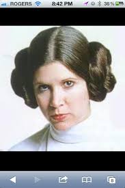 Corry Martin (PopularPlumber@)