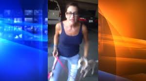 Bring the gym to your home. Wtfgop On Twitter This Racist Bitch Is Rhonda Polon She S A Personal Trainer Who Lives In Century City Ca Two Days Ago At The Century City Apartment Complex She Threw Hot Coffee