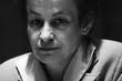 Photo Michel Noblecourt - Contributions dans Le Monde