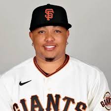 Titles Clinched and Chased as 1st Half Enters Final Days