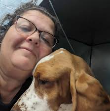 What are comfortable recliner options for a Skokie/rv?