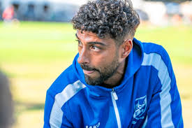 Beuren mit toller Moral