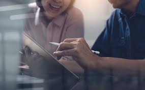 Image result for Computers Software Consultants