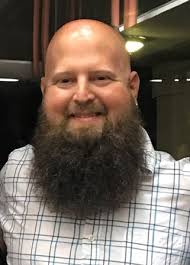 Gregory Lynn Golden III Obituary