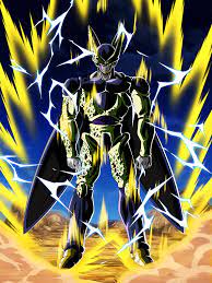 Hydros On Twitter Dragon Ball Image Anime Dragon Ball Dragon Ball Art