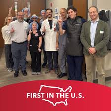 Ryland Walt Steele, MPAS, PA-C posted