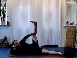 Big ocean and sunset views up top. Oceanside Yoga Oceansideyoga Twitter