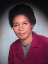 Our Grandmother's Miniskirt: A People's History Through Photographs and  Stories