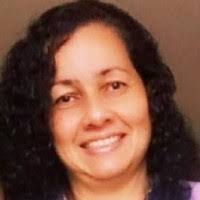 50+ "Cardenas Carrion" profiles