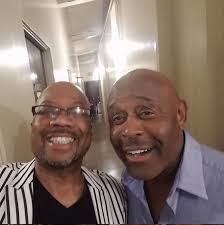 Photo Gallery — Fred Ross Superstore