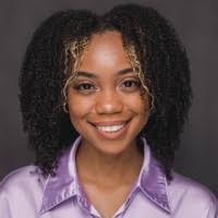 100+ "Richardson, M.a." profiles