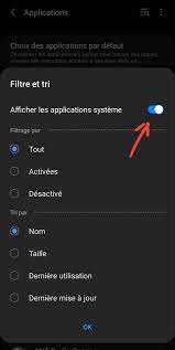 There's been some updates behind the scenes that has caused this to. Email App Crashing Samsung Members