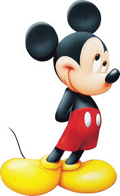 Explore free mickey png images & mickey transparent images on vhv.rs. Pin By Cesar Lucero On Miki Mickey Mouse Png Transparent Png Full Size Transparent Png For Free 477203 Pngix