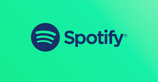 We did not find results for: Spotify Mega List 378 Bands Ranked By Their Spotify Listeners
