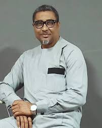 Happy Yuletide My People, My People 💖💕🙌🍾🥂🎊🎉