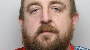 Dreadful' Huddersfield man jailed as brave young sex abuse victim praised