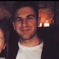 Patrick D'Amico Email & Phone Number