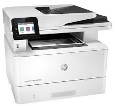 Hp laserjet pro mfp m227fdn model is a multifunction printer with several modern features that make printing more friendly. Hp Mfp M428fdn Drivers Manual Scanner Software Download Install