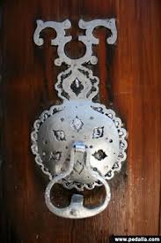 Pin On Door Details And Knockers