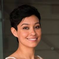 Gabriela Avila Garcia