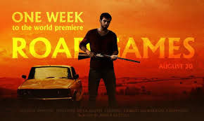 فيلم beneath a sea of lights مترجم. ÙÙŠÙ„Ù… Mad Max Fury Road 2015 Ù…ØªØ±Ø¬Ù… ÙƒØ§Ù…Ù„ Hd