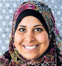 Family an essential ingredient (+recipes)