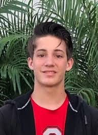 Men's Basketball Recruiting