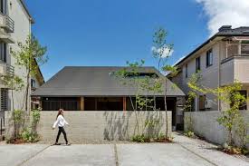 We did not find results for: 7 Tips Desain Rumah Jepang Untuk Hunian Yang Nyaman Dan Estetis Rumah123 Com