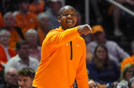 Hire a College Assistant Coach?