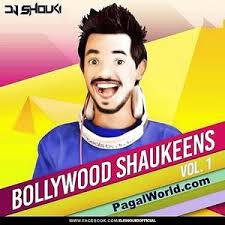 04 Chaiyya Chaiyya Remix Dj Shouki N Dj Avi Mp3 Song Download Pagalworld Com Chal chaiyya chaiyya chaiyya chaiyya (x4). 04 chaiyya chaiyya remix dj shouki