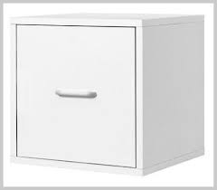 Forest designs traditional three drawer file cabinet with black knobs. 12 Best Single Drawer File Cabinet Ideas Single Drawer File Cabinet Drawer Filing Cabinet Filing Cabinet