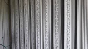 Yah kalo belum tau saya kasih sedikit informasi tentang partisi gypsum. 2 Nama Bahan Favorit Untuk Pembuatan List Gypsum Profil Gypsum Dop Lampu Gypsum Larantuka Gypsum