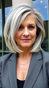 Rhonda Gingerich (rginger4)