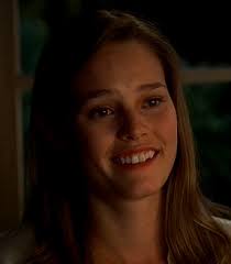 What We Would Like to See Happen