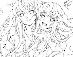 Maybe you would like to learn more about one of these? Pixtabestpictbte3 70ä»¥ä¸Š ç„¡ä¸€éƒŽ ã‚¤ãƒ©ã‚¹ãƒˆ å¡—ã‚Šçµµ 250939 ç„¡ä¸€éƒŽ ã‚¤ãƒ©ã‚¹ãƒˆ å¡—ã‚Šçµµ