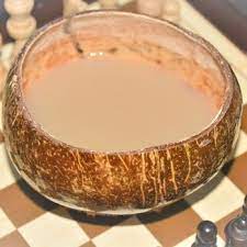 Dignitary Tea Kava House 18 Photos Vitamins Supplements 4817 S W Shore Blvd Tampa Fl Phone Number Yelp