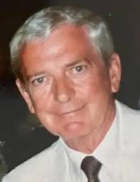 John Joseph Fahey Obituary (2024)