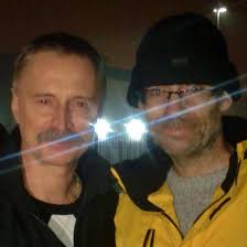 MotoGP braking forces! The forces that MotoGP riders have to contend with  to get the bike slowed down for the corner are insane! And it's something  they do lap after lap after