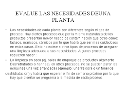 Resultado de imagen para desarrollo personal CON LA NATURALEZA EN ESPECIAL CON LA PLANTA