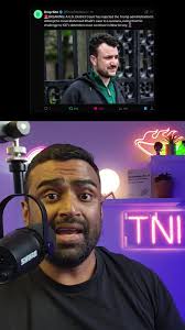 Mahmoud Khalil Update News