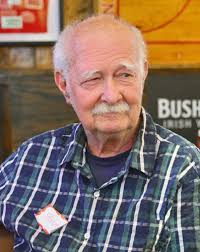 University High School Class of 1965