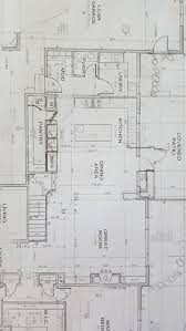 Wash the metal filter at least once a month in hot water and detergent. Do I Center My Range Hood With The Wall Or Island