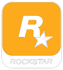 Rockstar Game Logo Download 342 Logos Page 1 Rockstar Games Logo Rockstar Games Logos
