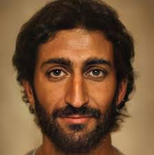 Reconstructing Jesus: Using Science to Flesh out the Face of Religion